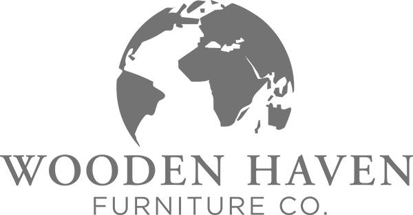Wooden Haven Logo
